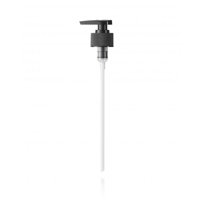 Product Search - Pumps | ALPLA Standard Products
