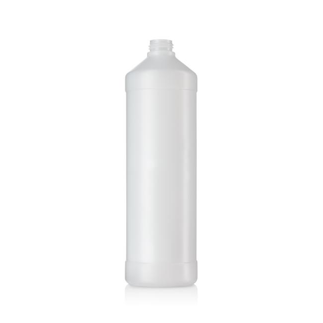 1000 ml Bottle