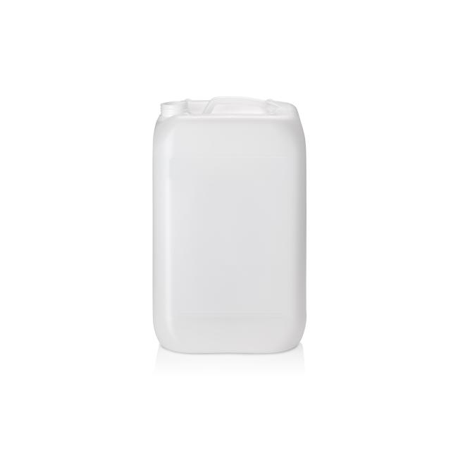 13000 ml Jerry Can 550 g