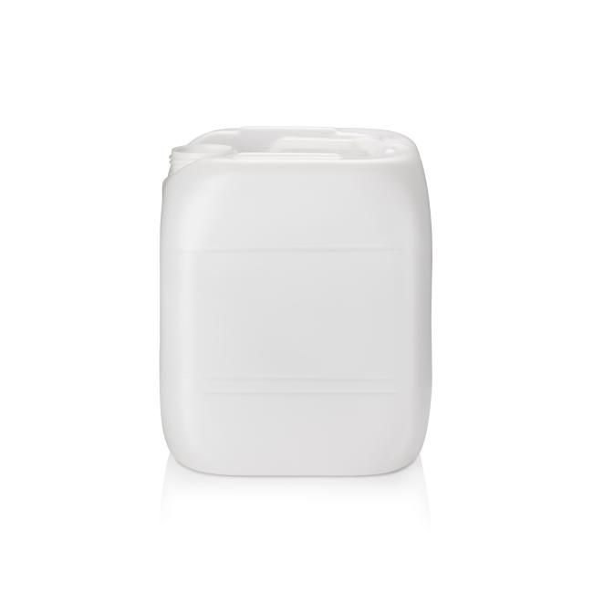 20000 Ml Jerry Can 800 G ALPLA Standard Products jerry-can-10l-vi-t-nh-t-plastic