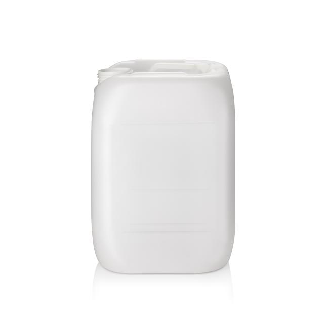 25000 ml Jerry Can 900 g