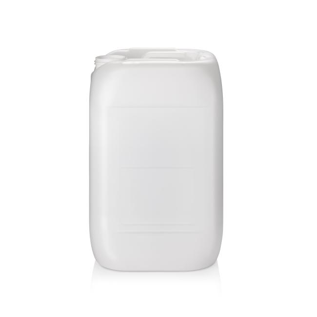 30000 ml Jerry Can 1000 g