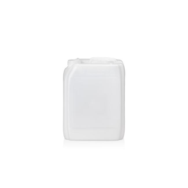 5000-ml-jerry-can-180-g-alpla-standard-products