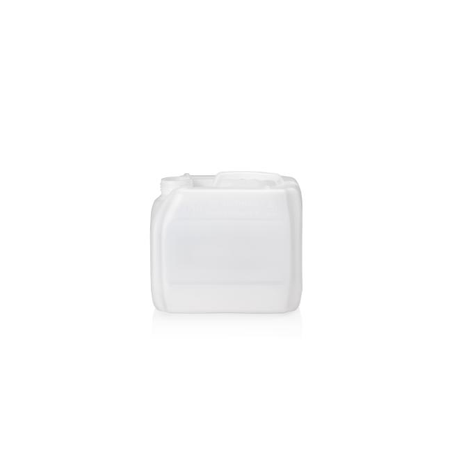 3000 ml Jerry Can 140 g