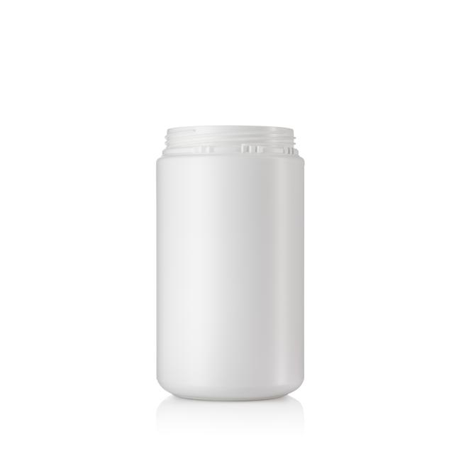 1300 ml Jar