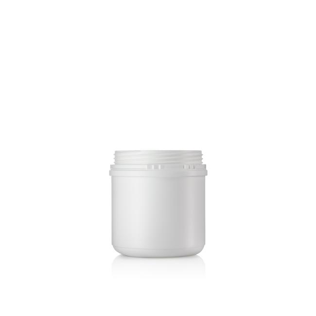 500 Ml Jar ALPLA Standard Products 500-ml-jar-alpla-standard-products