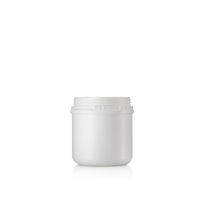 500-ml-jar-alpla-standard-products