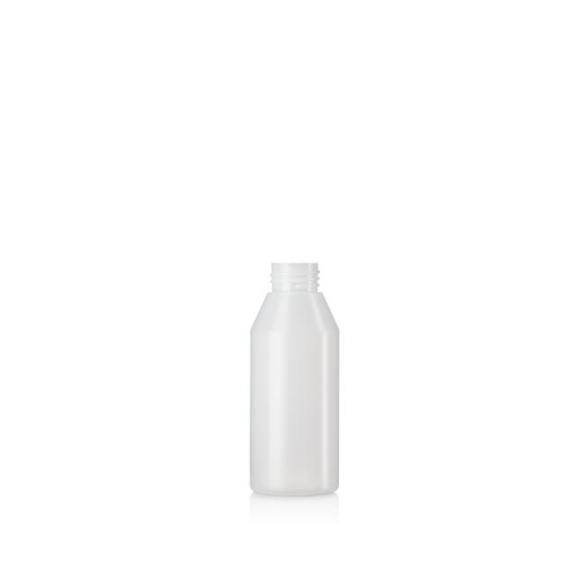 100-ml-bottle-alpla-standard-products