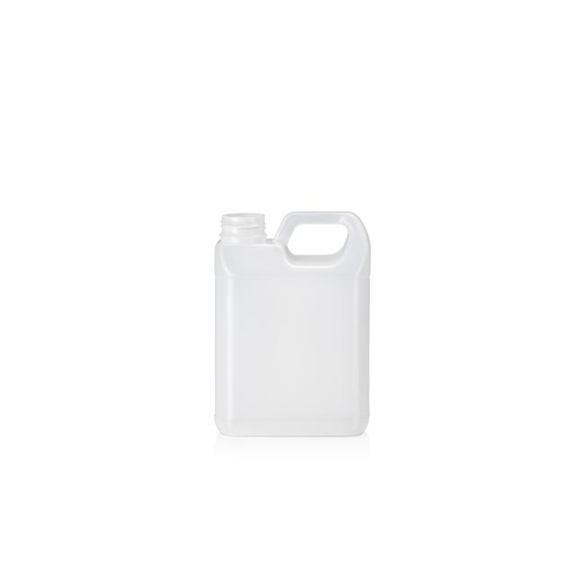 1000 ml Jerry Can 65 g