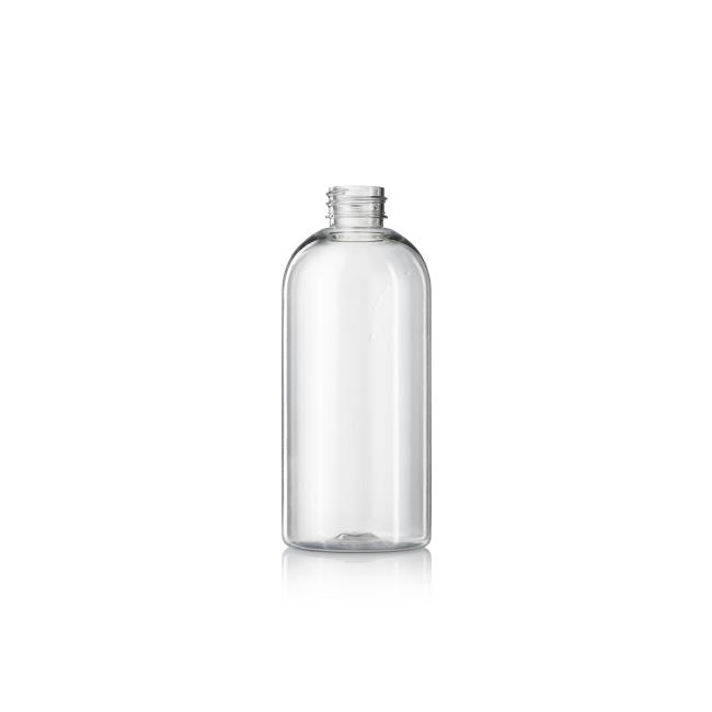 400-ml-boston-round-28-410-alpla-standard-products