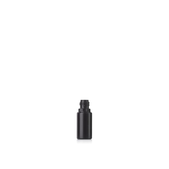 BOTTLE 10ML NIBL