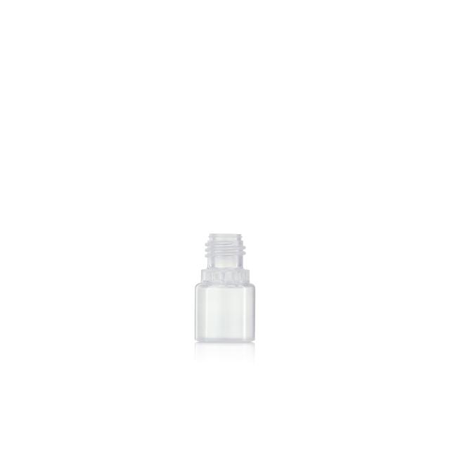BOTTLE 5 ML PPNI 