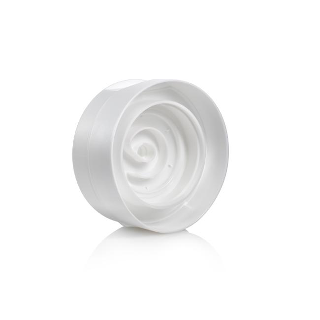 CDC-Ketchup-Bottle-3