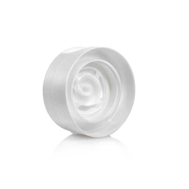 CDC-Ketchup-Bottle-1