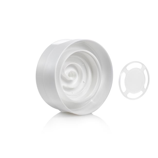 CDC-Ketchup-Bottle-2