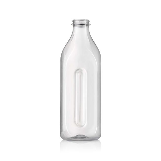 ALPLA Standard product Edible Oil Bottle 1000 ml