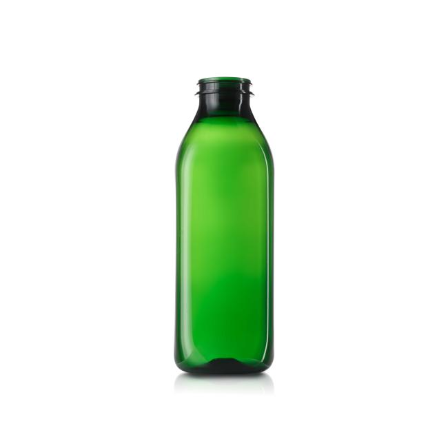 ALPLA Standard product Edible Oil Bottle 500 ml