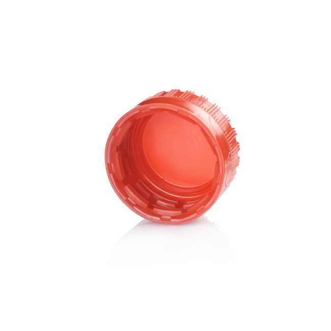 26/22 - GME30.40 Haiti closure standing