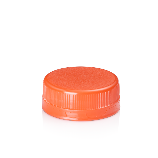 38 - 2-SOT GME30.29 Fiji closure