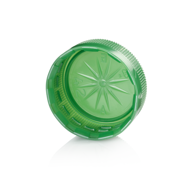 38 - 2-SOT GME30.29 Madeira closure standing