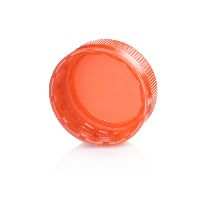 38 - 2-SOT GME30.29 Timor closure standing