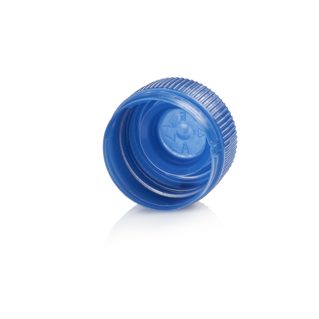 MCA7.5RF - GME32.02 Grenada closure standing