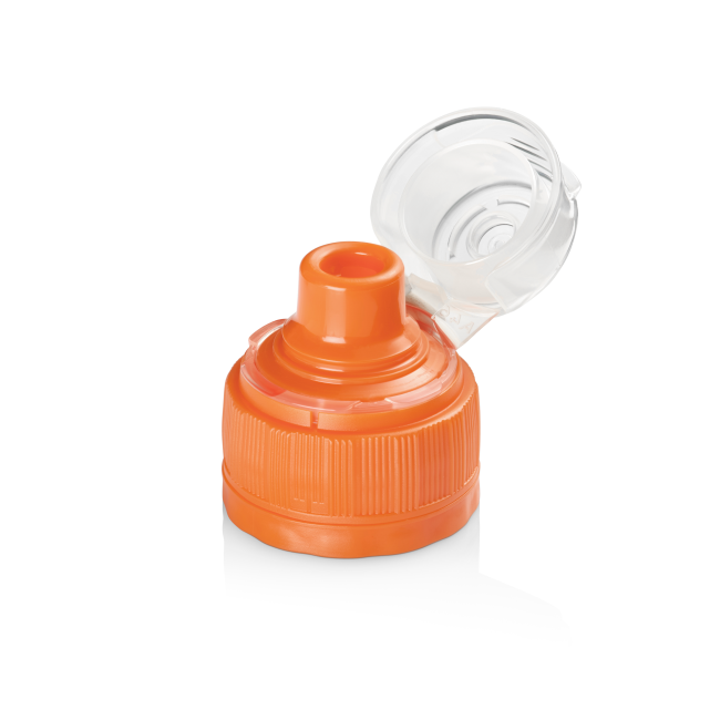 PCO 1881 GME32.04 Mallorca sports closure opened